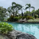 カンビ アールのプロフィール画像