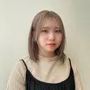 豊川 絢子のプロフィール画像