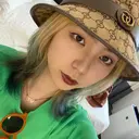 an yamaguchiのプロフィール画像