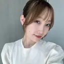 アイブロウリフト/ 美髪/maho🌸のプロフィール画像
