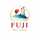 FUJI NAILSALONのプロフィール画像