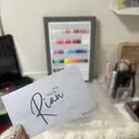 荒井 海輝のプロフィール画像