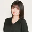 レディースモデル募集 秋久 零のプロフィール画像