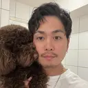 ✨ハイトーン特化✨ 透明感カラー✨渋谷✨のプロフィール画像