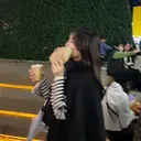 小崎 絢三のプロフィール画像