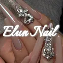 ElunNail エランネイル池袋のプロフィール画像