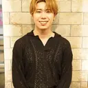 fan.ray⚽️ 髙橋翔一のプロフィール画像