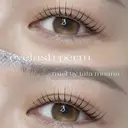 蛭子 依吹のプロフィール画像