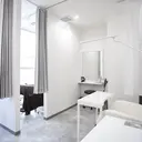 _WHITE+ 南海難波店のプロフィール画像