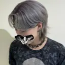 ✞✟侑門 ✟✞のプロフィール画像