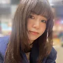 🍏すがの みき🍏のプロフィール画像