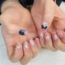 HIROSAWA EMIのプロフィール画像