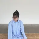 ROZAgerme 落海一花🦋のプロフィール画像