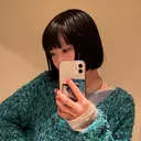 チカシツ.ゼン/ フウカのプロフィール画像