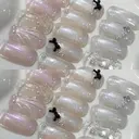 新宿代々木/ちゅるん キレイめ/miriのプロフィール画像