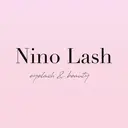 Ninolash豊洲 オーナーのプロフィール画像