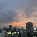 メンズ限定💈 TAMANAHのプロフィール画像