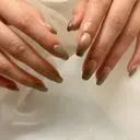 。*✧⛓️ mayu⛓️✧︎*。のプロフィール画像