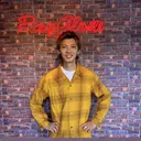 ナチュラル/ボブ/ レイヤー/後藤健吾のプロフィール画像