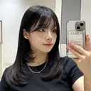 LOVEST / クロサカ ユウナのプロフィール画像