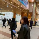 おおい まほのプロフィール画像