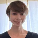 me coutureのプロフィール画像