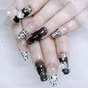 BUB nail salonのプロフィール画像
