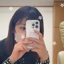 堀江 夏実のプロフィール画像