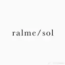 ralme/sol 髪質改善のプロフィール画像
