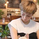 N+thエンス YUUのプロフィール画像
