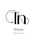 Tetyna 川越のプロフィール画像