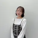 minami 🌿‬のプロフィール画像