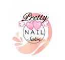 Pretty Nail Salonのプロフィール画像