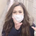 nail shizukaのプロフィール画像