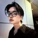 海野翔吾🇨🇳 ワンホンレイヤーのプロフィール画像