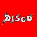 横山 千春のプロフィール画像