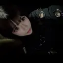 小池 芽彩のプロフィール画像