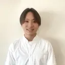 和歌山髪質改善 那須優太のプロフィール画像