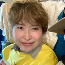 三宅 貴子のプロフィール画像