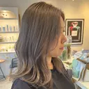 Lovey /三輪 朱音のプロフィール画像