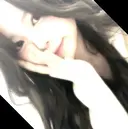 Latte/ shihoのプロフィール画像