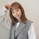 🫧ワカナ🫧e ye/stylistのプロフィール画像