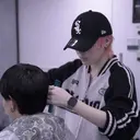 🐬AYAKA🐬/ 新宿/メンズ/パーマのプロフィール画像