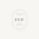 jolie nailのプロフィール画像