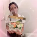 Arton Eyelashのプロフィール画像