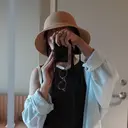 Manon nailistのプロフィール画像