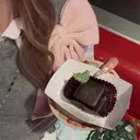 nanaka.*/ 銀座のプロフィール画像