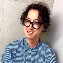 💫大人ショート 張間　勇介のプロフィール画像