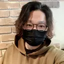 Parfait 山本のプロフィール画像