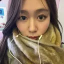 柏/マツパ/amii _midukiのプロフィール画像